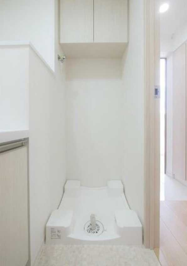 プレミアムキューブ上野毛＃mo　ペット相談　ネット無料　築浅のその他