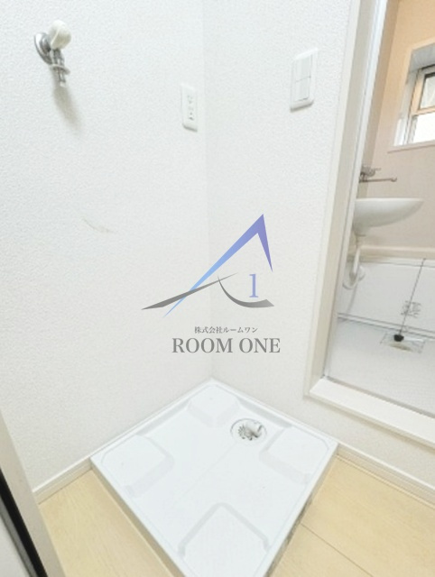 HALE’ANELAの設備