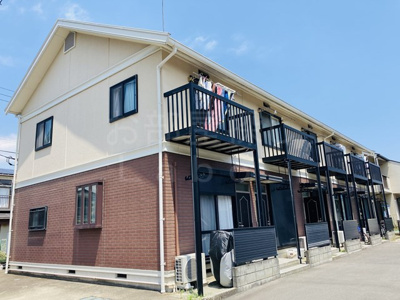 【その他共用部分】 | テラスハウスセンチュリー