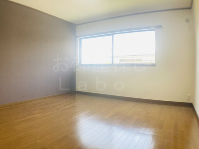 【内装】 | テラスハウスセンチュリー