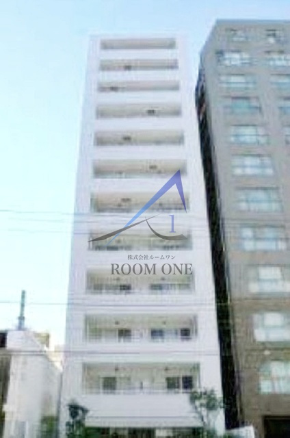 ガーラ・ステーション菊川