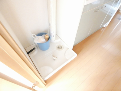 【その他】 | ヒロアーカ新守山