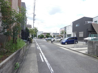 【周辺】 | ヒロアーカ新守山