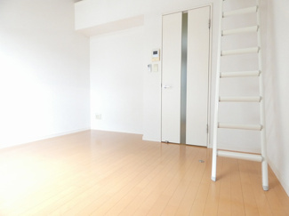 【子供部屋】 | ヒロアーカ新守山