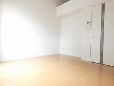 【洋室】 | ヒロアーカ新守山