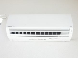 【内装】 | ヒロアーカ新守山