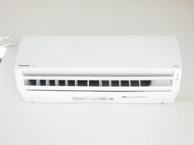 【内装】 | ヒロアーカ新守山