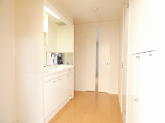 【居間・リビング】 | ヒロアーカ新守山