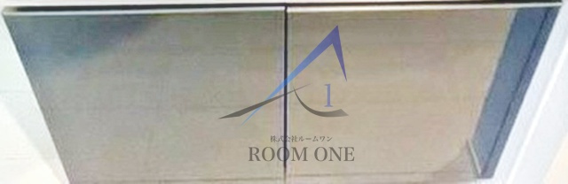 レジディア新御徒町Ⅱ