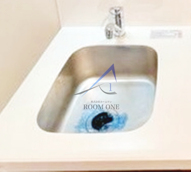 レジディア新御徒町Ⅱ