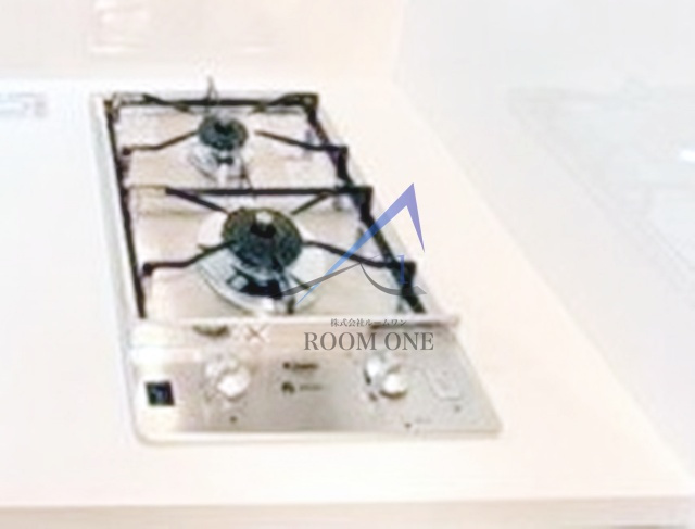 レジディア新御徒町Ⅱ