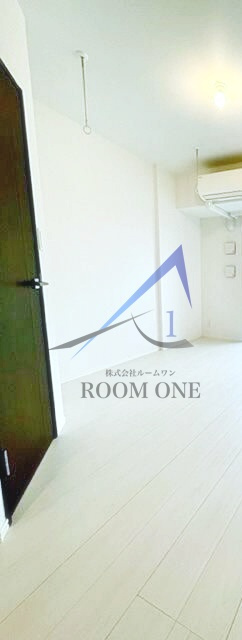 レジディア新御徒町Ⅱ