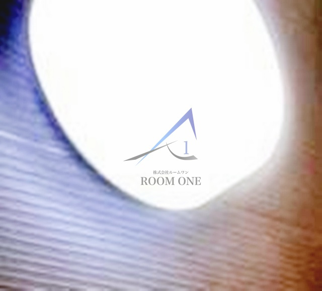 レジディア新御徒町Ⅱ