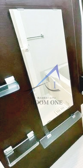 レジディア新御徒町Ⅱ