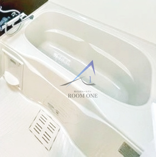 レジディア新御徒町Ⅱ