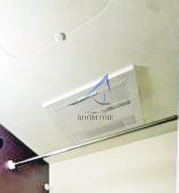 レジディア新御徒町Ⅱ