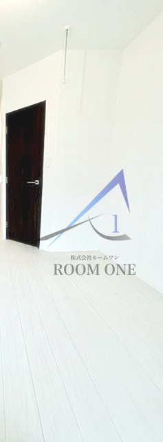 レジディア新御徒町Ⅱ