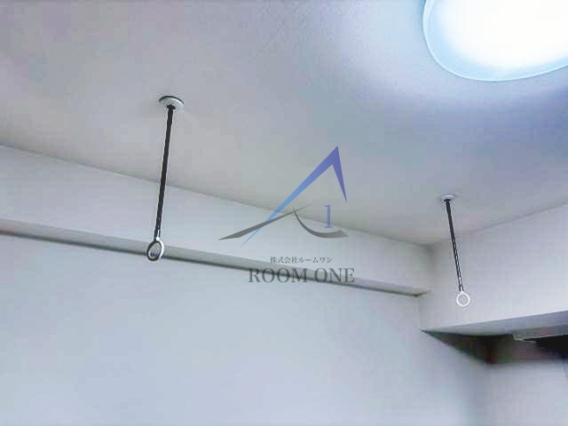 レジディア新御徒町Ⅱ