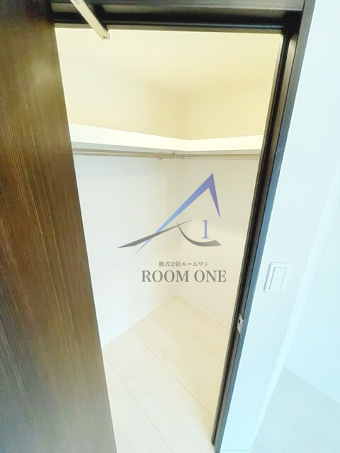 レジディア新御徒町Ⅱ