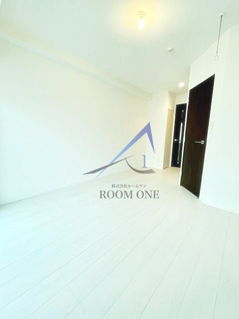 レジディア新御徒町Ⅱ