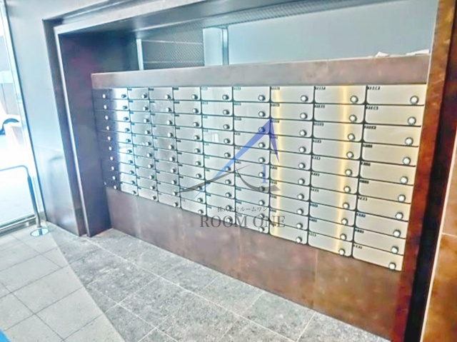 レジディア新御徒町Ⅱ