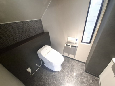 【その他】 | メインステージ ザ・ベース 別棟