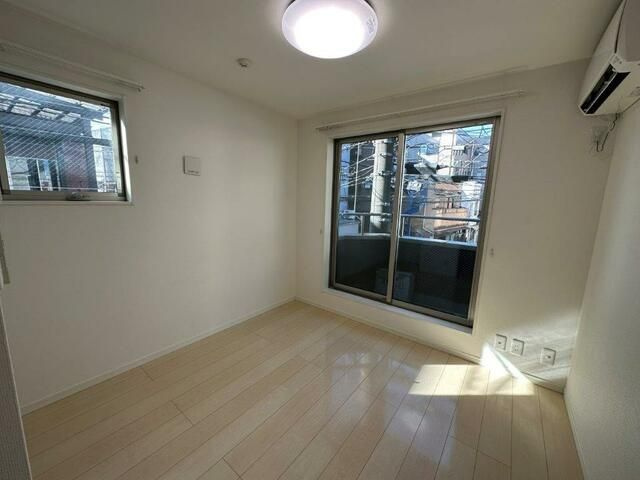 Ｇｌａｎｚ町屋Ⅱ