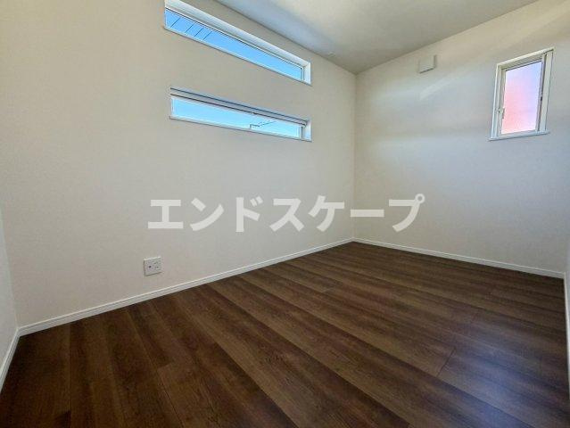 エステートハウス　福島町　Eのその他|高崎、前橋のお部屋探しはエンドスケープまで！お客様の理想お聞かせ下さい♪