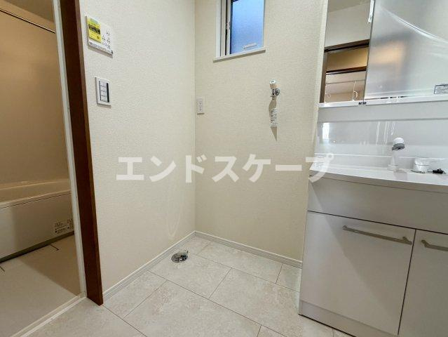 エステートハウス　福島町　Eのその他共用部分|高崎、前橋のお部屋探しはエンドスケープまで！お客様の理想お聞かせ下さい♪