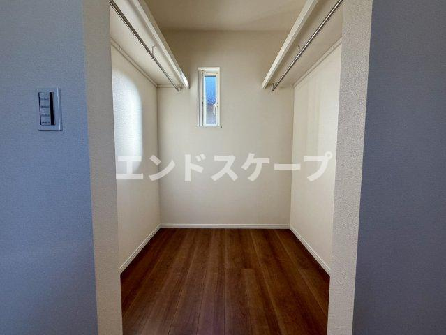 エステートハウス　福島町　Eのその他|高崎、前橋のお部屋探しはエンドスケープまで！お客様の理想お聞かせ下さい♪