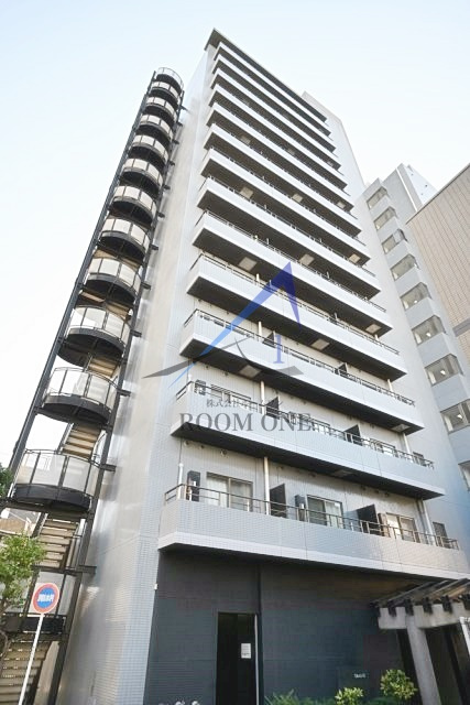 Ｔｅｒｒａｚｚａ　Ｅｓｔ