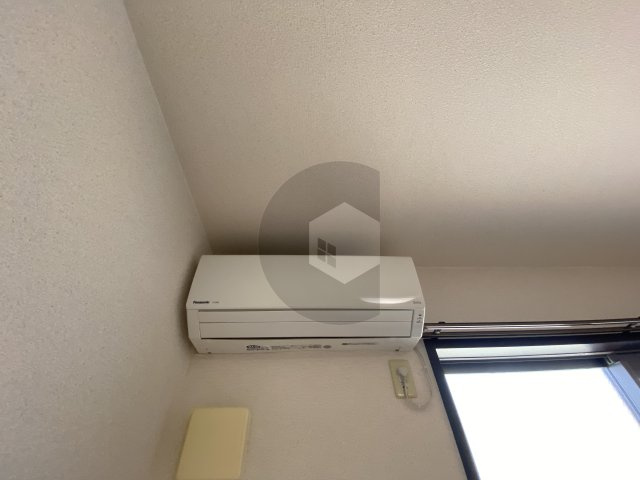 フジパレスヴィオレの設備