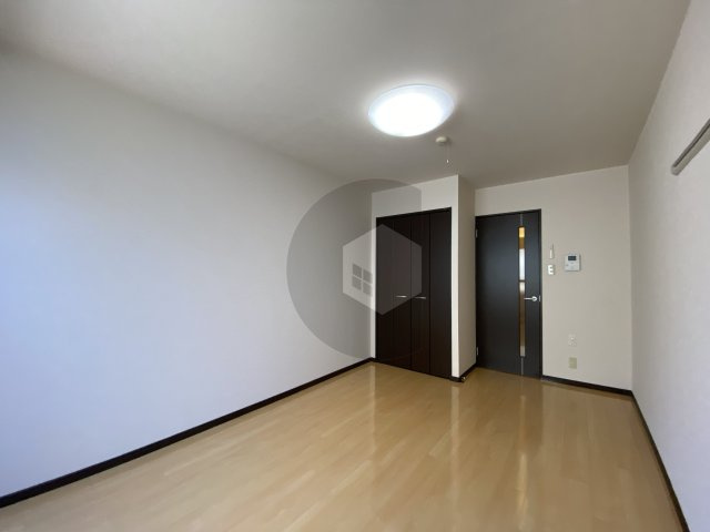 フジパレスヴィオレの内装