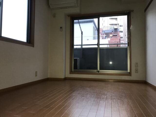 ドミールＭ．Ｓ