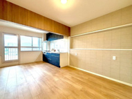 魚崎コーポの画像