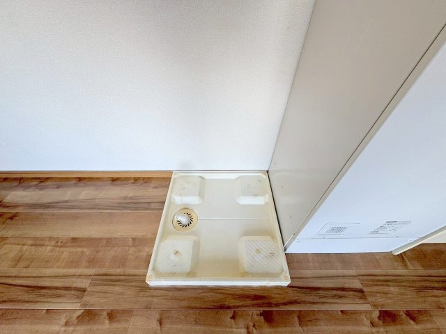レバンガAP新大阪ステーションフロントの設備