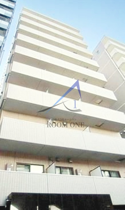 アイル秋葉原ＥＡＳＴ