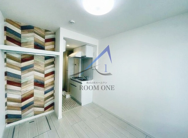 Ｇｌａｎｚ綾瀬