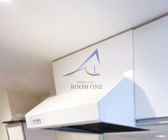 Ｇｌａｎｚ綾瀬