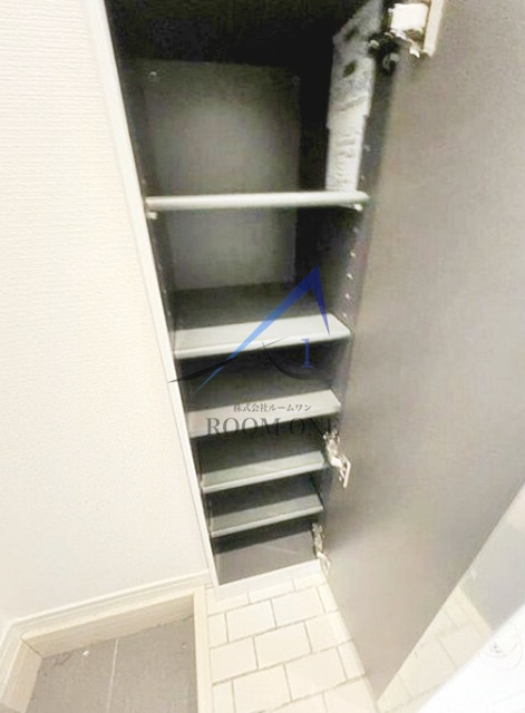 Ｇｌａｎｚ綾瀬