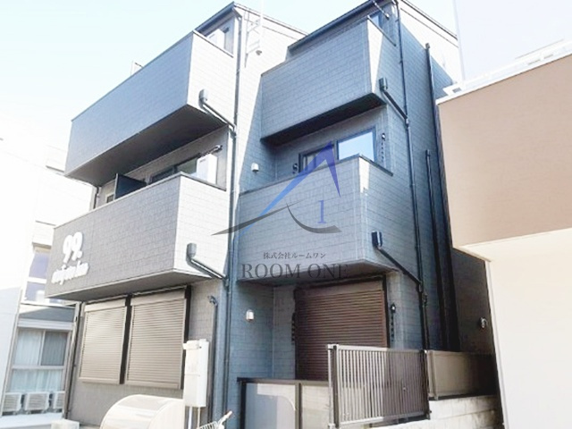 Ｇｌａｎｚ綾瀬