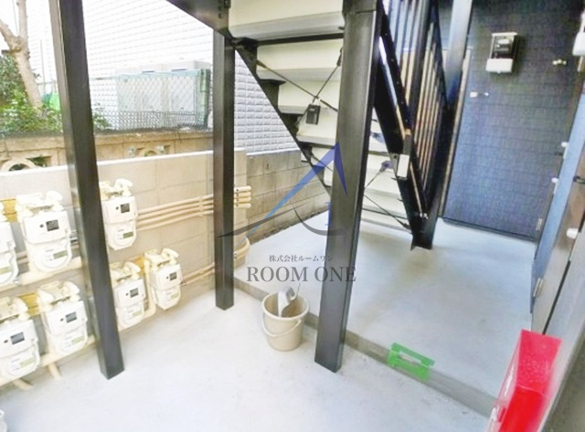 Ｇｌａｎｚ綾瀬