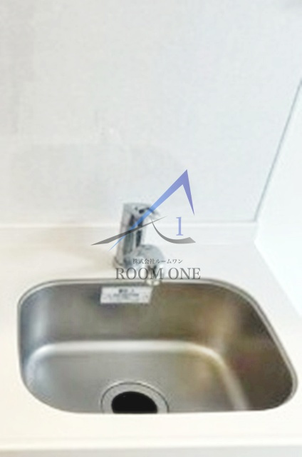 Ｇｌａｎｚ綾瀬