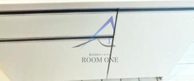 Ｇｌａｎｚ綾瀬