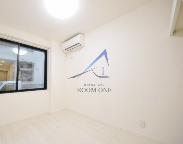 Ｇｌａｎｚ綾瀬