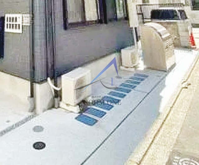 Ｇｌａｎｚ綾瀬