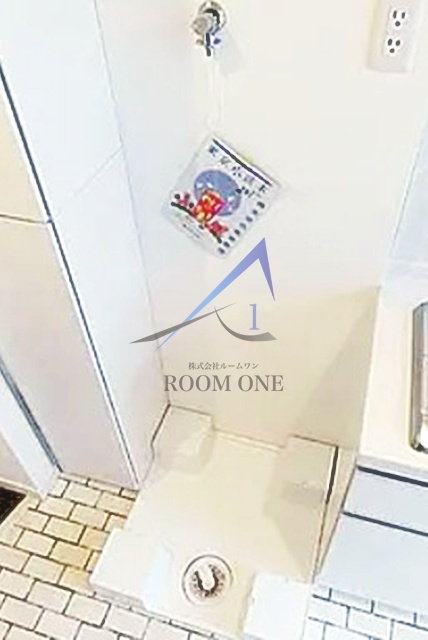 Ｇｌａｎｚ綾瀬