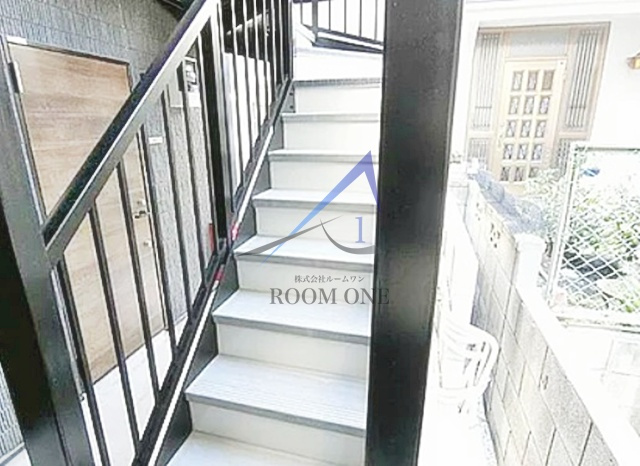 Ｇｌａｎｚ綾瀬