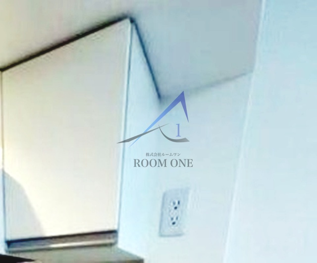 Ｇｌａｎｚ綾瀬の収納|収納です。