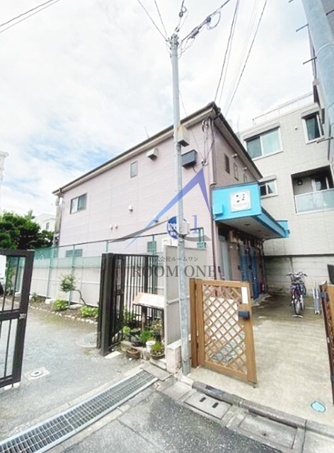 Ｍａｇｎｏｌｉａ